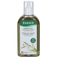 Rausch Kopfhaut-Tonic