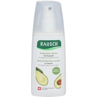 Rausch Farbschutz-Spray mit Avocado