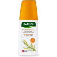 Rausch Feuchtigkeits-Spray mit Weizenkeim