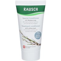 Rausch Spezial-Conditioner mit Weidenrinde