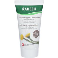 Rausch Anti-Schuppen-Conditioner mit Huflattich