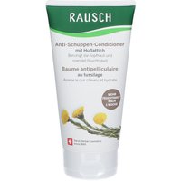 Rausch Anti-Schuppen-Conditioner mit Huflattich