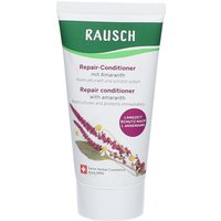 Rausch Repair-Conditioner Amaranth