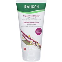 Rausch Repair-Conditioner Amaranth