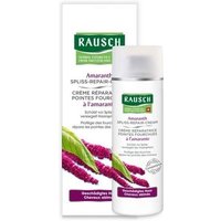 Rausch Amaranth Spliss Repair 50 ml Creme