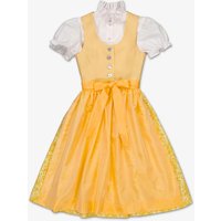 Pacher  – Susanne Dirndl mit Bluse und Schürze | Unisex (140)