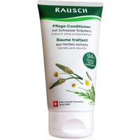 RAUSCH Pflege-Conditioner mit Schweizer Kräuter