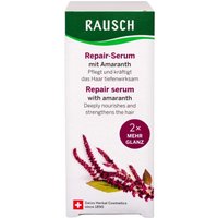 Rausch Repair-Serum mit Amaranth 30 ml