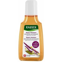 Rausch Repair-Shampoo mit Kamille und Amaranth