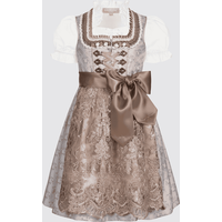 Kinderdirndl Dolores