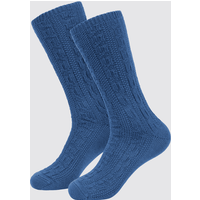 Trachtensocken