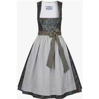 Sportalm  – Midi-Dirndl mit Schürze | Damen (36)