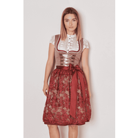 Dirndl Zaida (60cm)