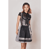 Dirndl Laurina (50cm)