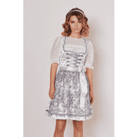 Dirndl Maira (50cm)