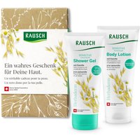 Rausch Geschenkset Kamille