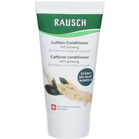 Rausch Coffein Conditioner Ginseng