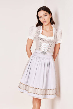 Dirndl Marit (60cm)