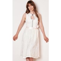 Dirndl Mathilda (70cm)