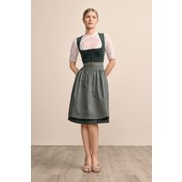 Dirndl Alisha (60cm)