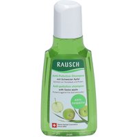 Rausch Anti-Pollution-Shampoo