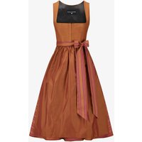 Kinga Mathe  – Albi Midi-Dirndl mit Schürze | Damen (34)