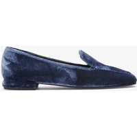 Pedro Miralles  – Loafer | Damen (38)