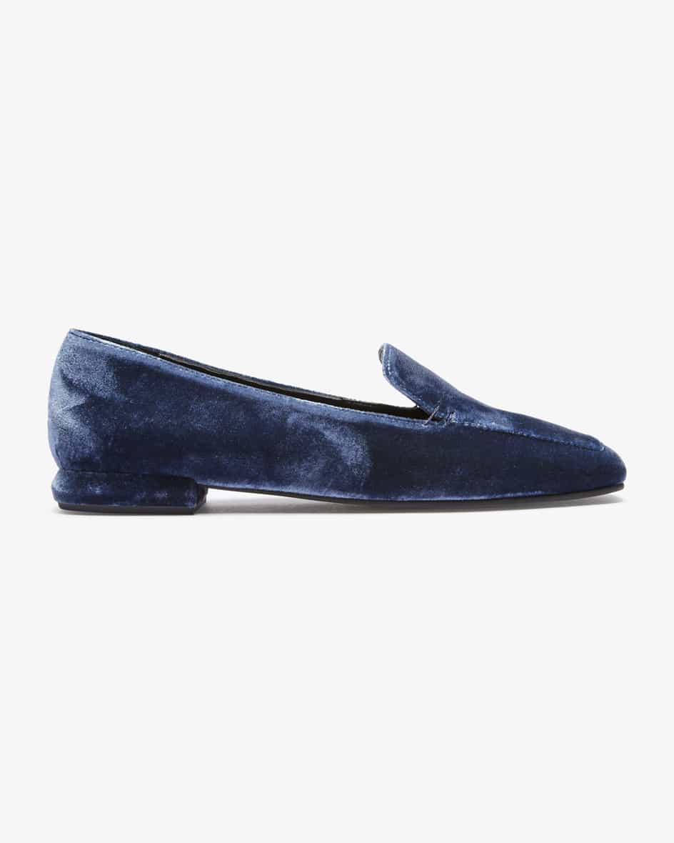 Pedro Miralles  – Loafer | Damen (38)