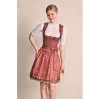 Dirndl Marielle (50cm)