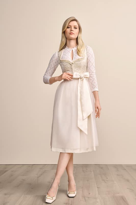 Dirndl Felija (70cm)