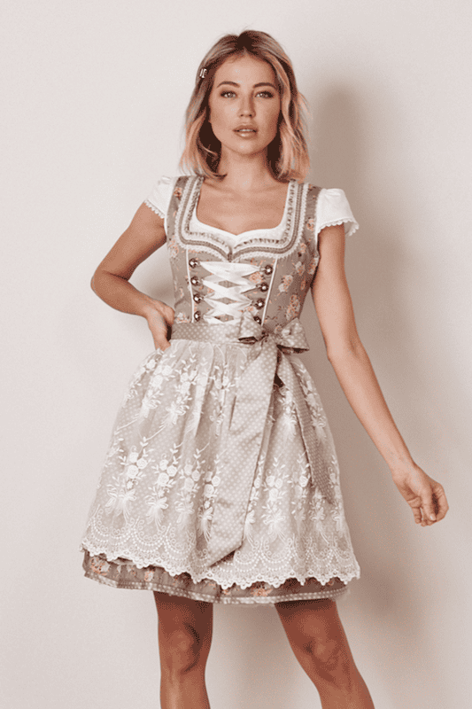 Dirndl Rika (50cm)