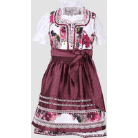 Kinderdirndl Jessica