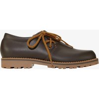 LODENFREY  – Haferlschuhe | Unisex (29)