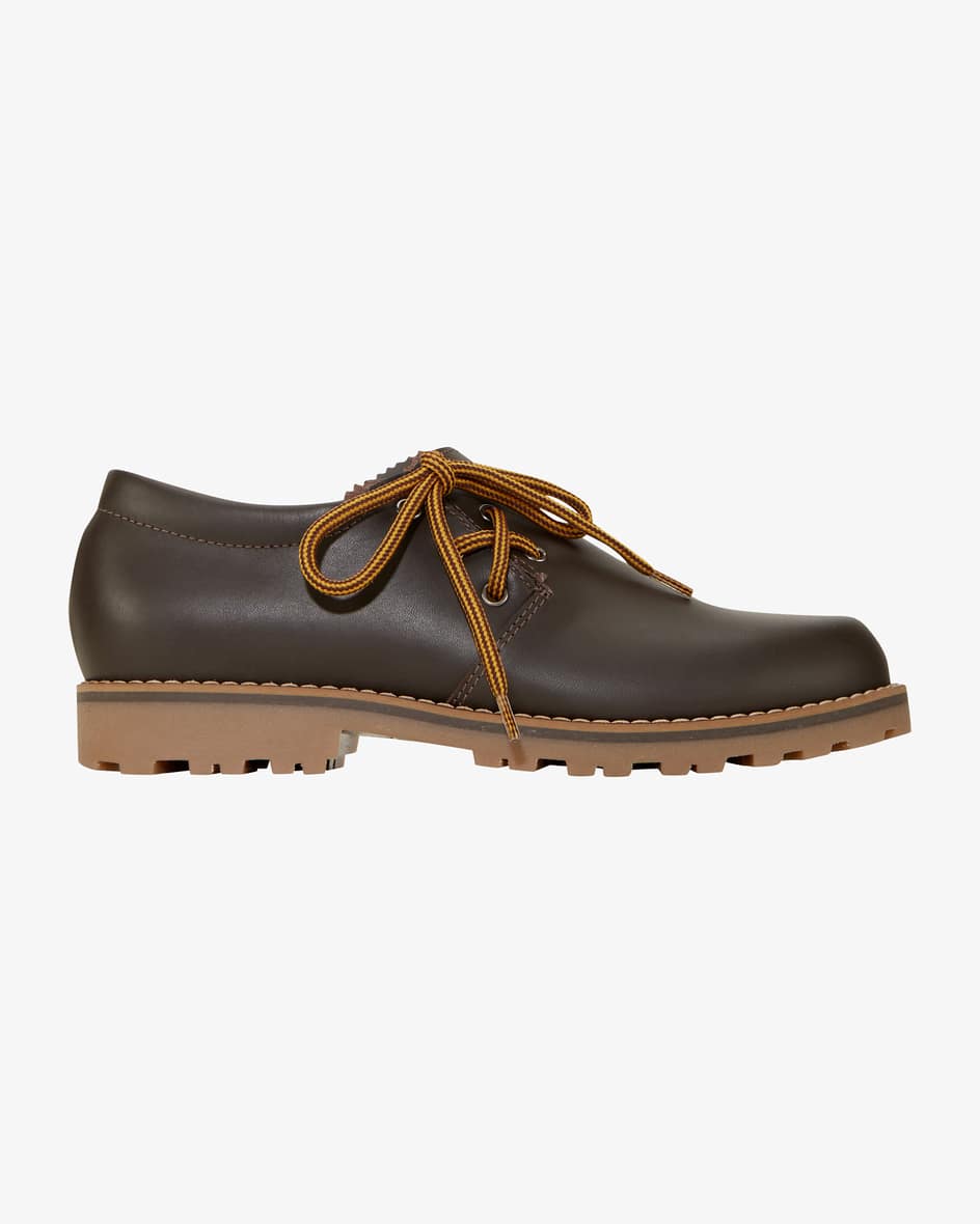 LODENFREY  – Haferlschuhe | Unisex (29)