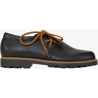 LODENFREY  – Haferlschuhe | Unisex (28)