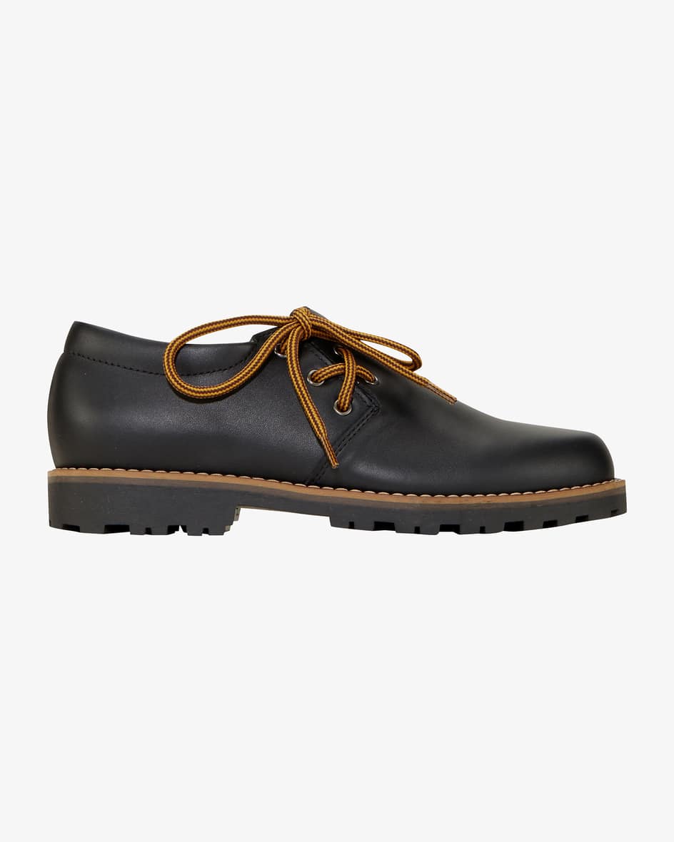 LODENFREY  – Haferlschuhe | Unisex (28)