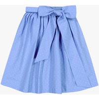 Münchner Dirndl  – Schürze | Unisex (164)