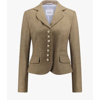 Silk & Pearls  – Vroni Trachtenblazer | Damen (42)