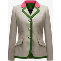 Stajan  – Gloria Trachten-Blazer | Damen (42)