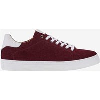 Xaver Luis  – Trachten-Sneaker | Herren (45)