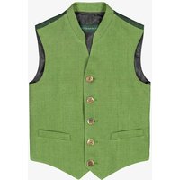 LODENFREY  – Inzing Trachtenweste | Unisex (164)