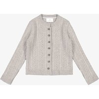 LODENFREY  – Dagmar Trachtenstrickjacke | Unisex (68)