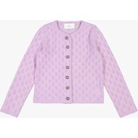 LODENFREY  – Ilvy Trachtenstrickjacke | Unisex (152)