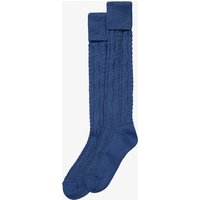 Lusana  – Trachtenkniestrümpfe | Unisex (12)