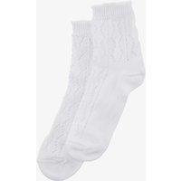 Lusana  – Trachtensocken | Unisex (12)