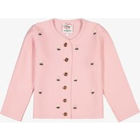 Pacher  – Rosi Trachtenstrickjacke | (104)