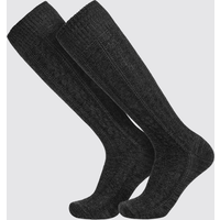 Trachtensocken Vincent