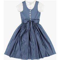 LODENFREY  – Wiesndirndl mit Bluse und Schürze | Unisex (92)