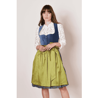 Dirndl Joanne (60cm)