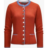 Pierre Claire  – Trachten-Strickjacke | Damen (XS)